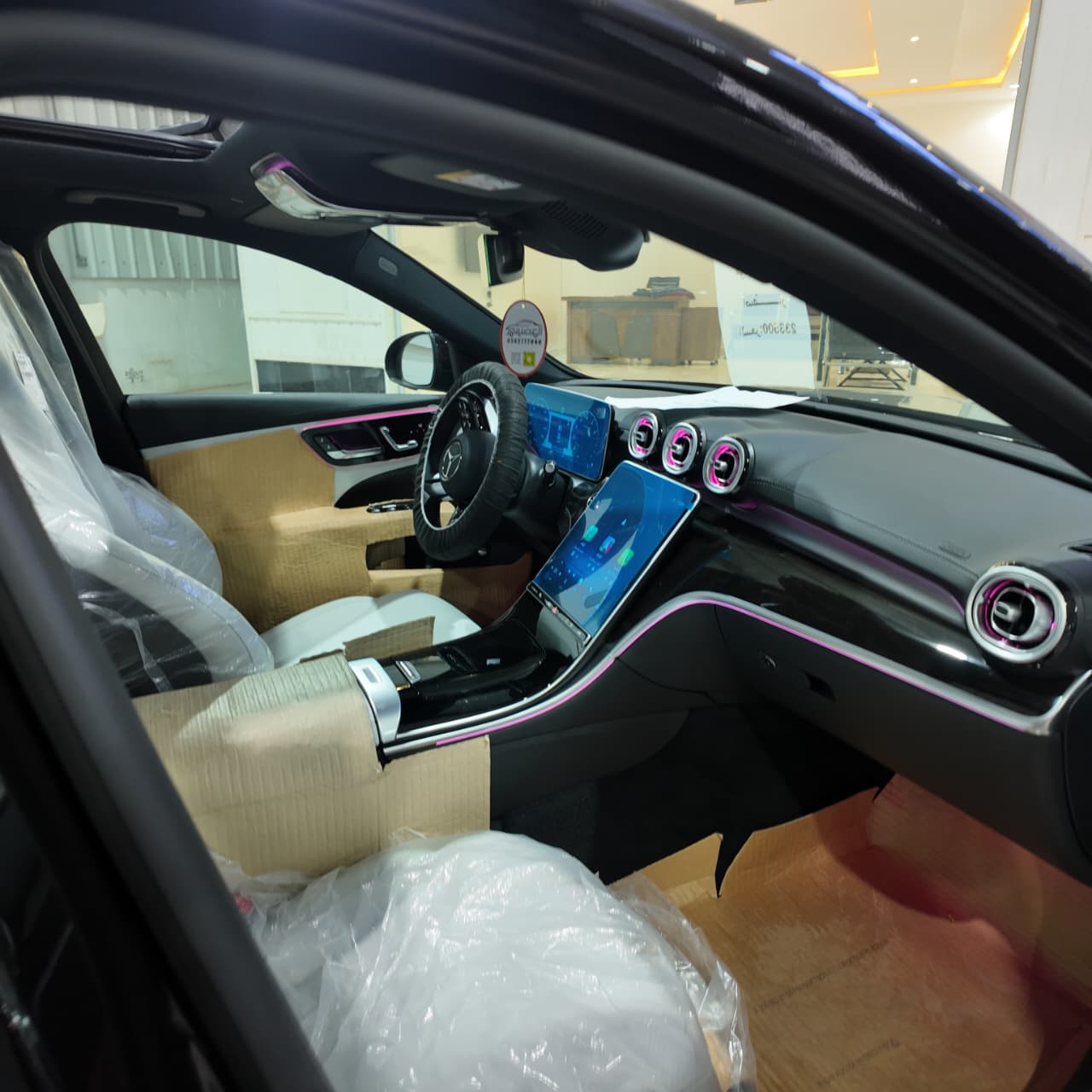 C200 أصفار الجفالي