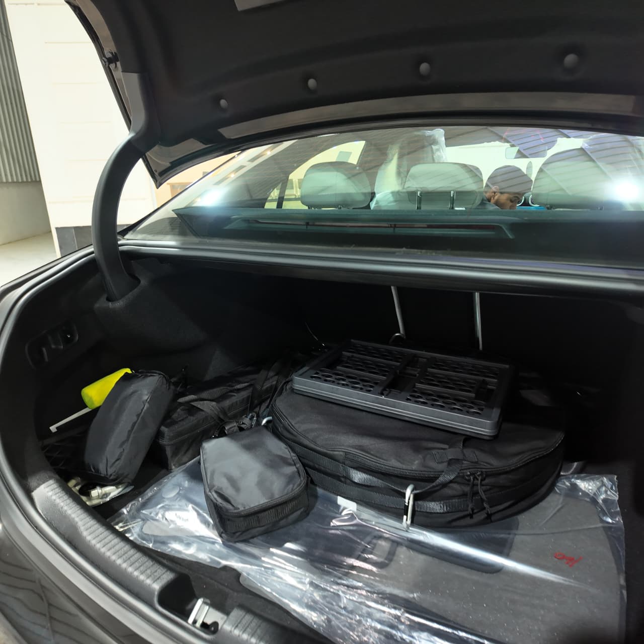 C200 أصفار الجفالي