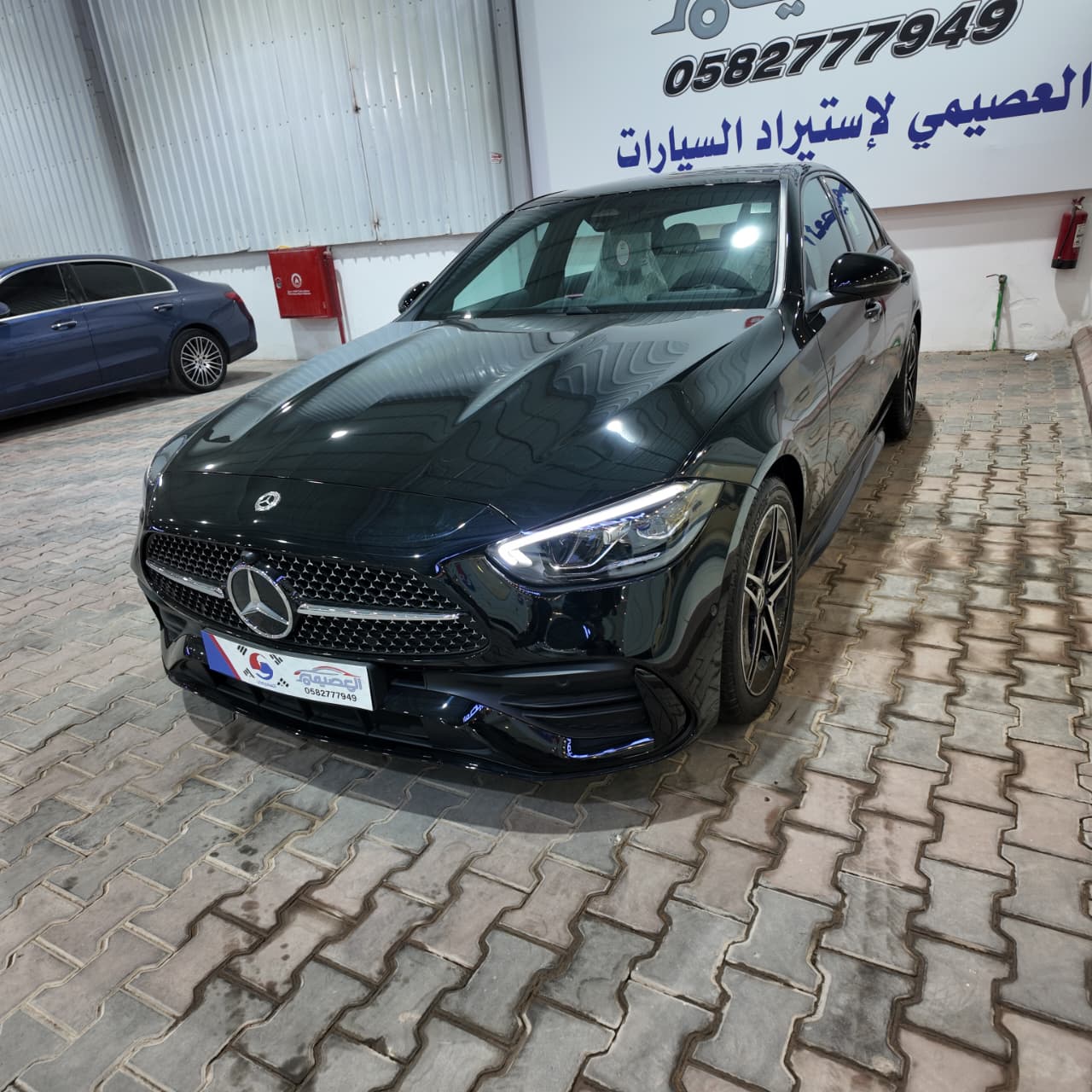 C200 أصفار الجفالي