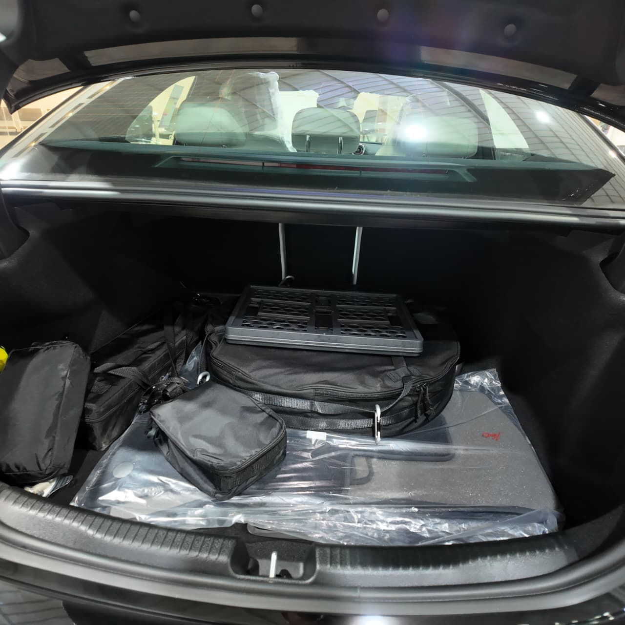 C200 أصفار الجفالي