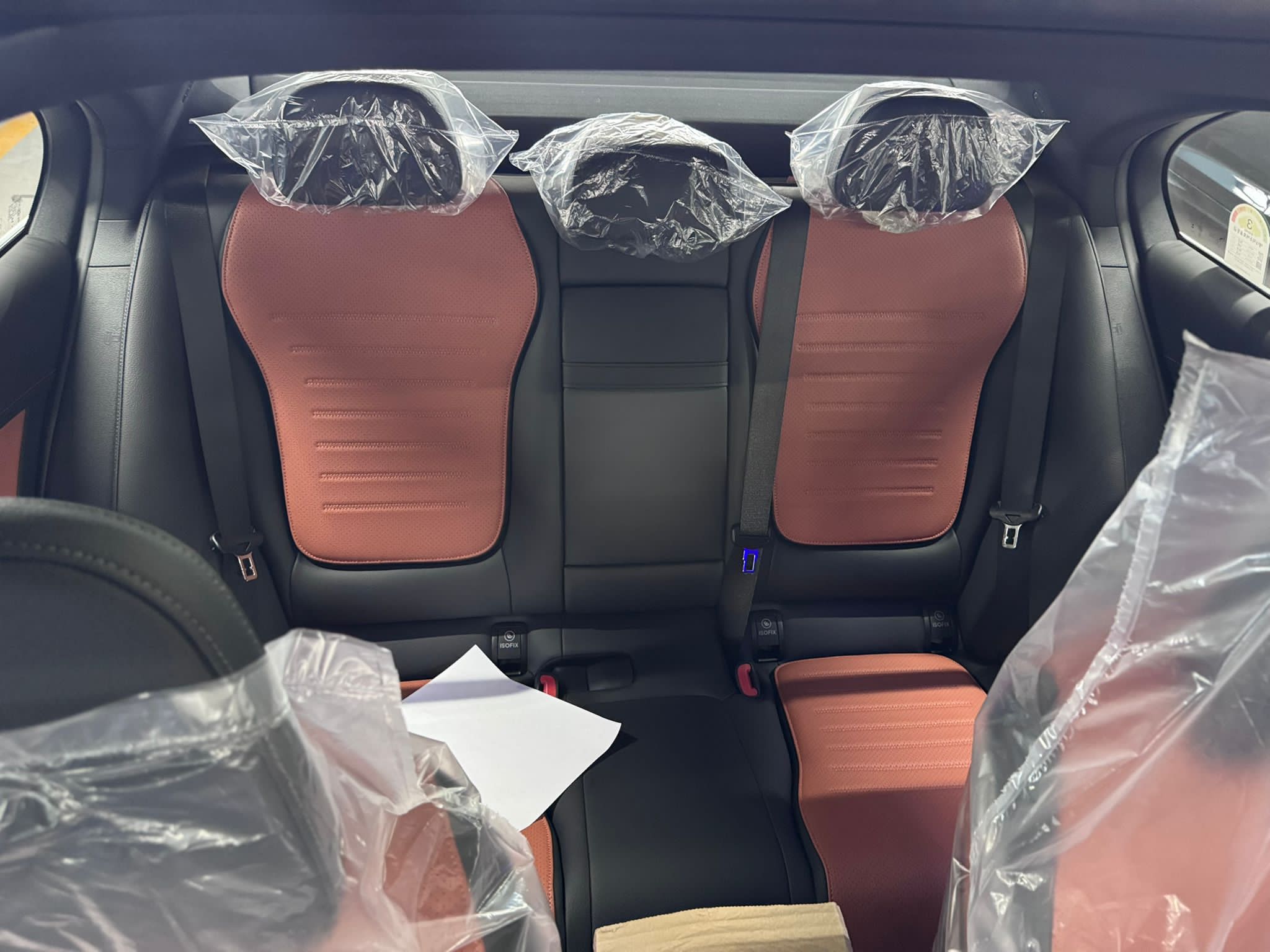 أصفاااااار C200 AMG 