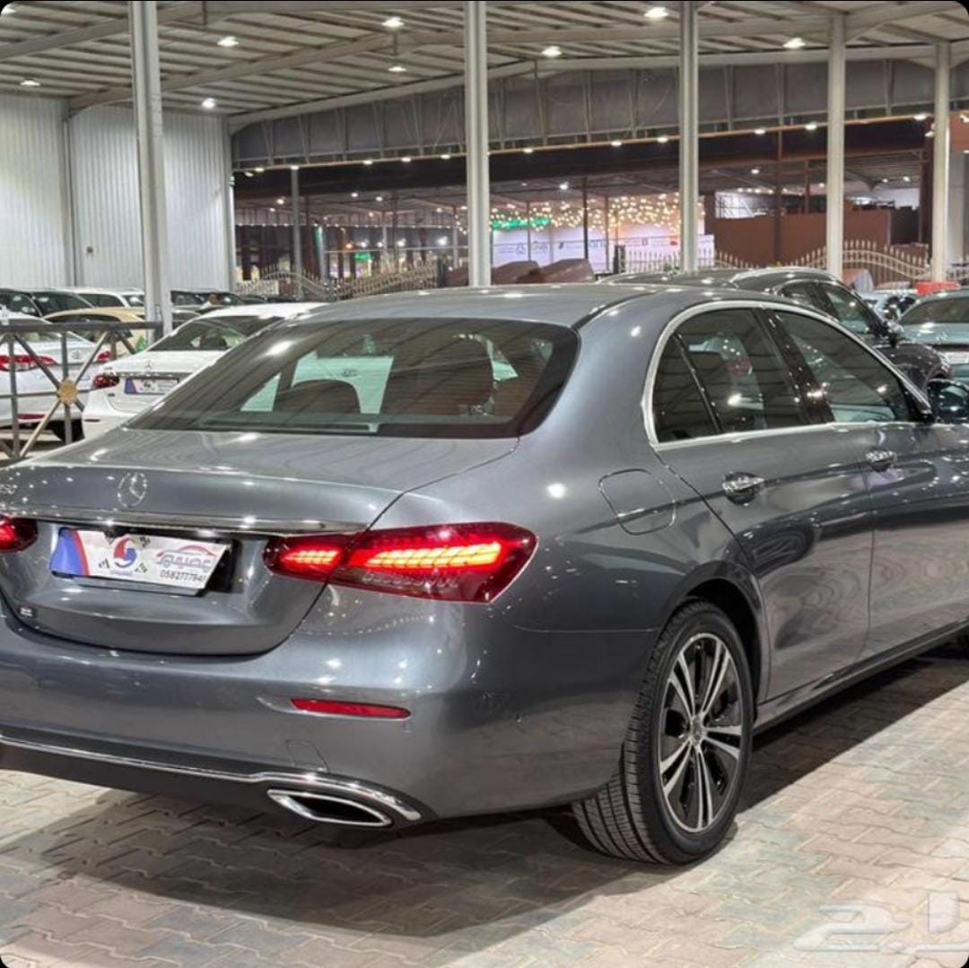E250