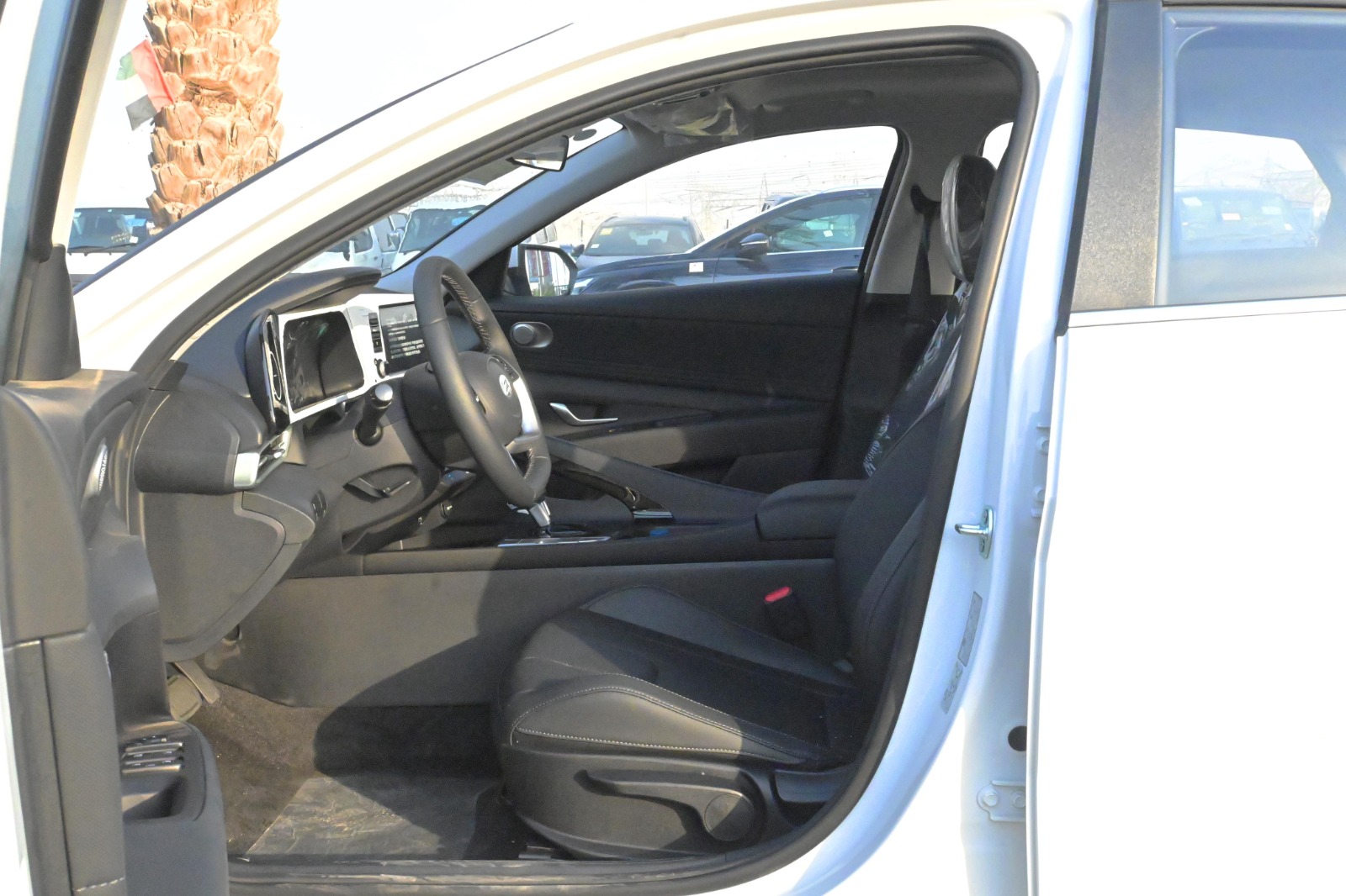 ألنترا أصفاااار