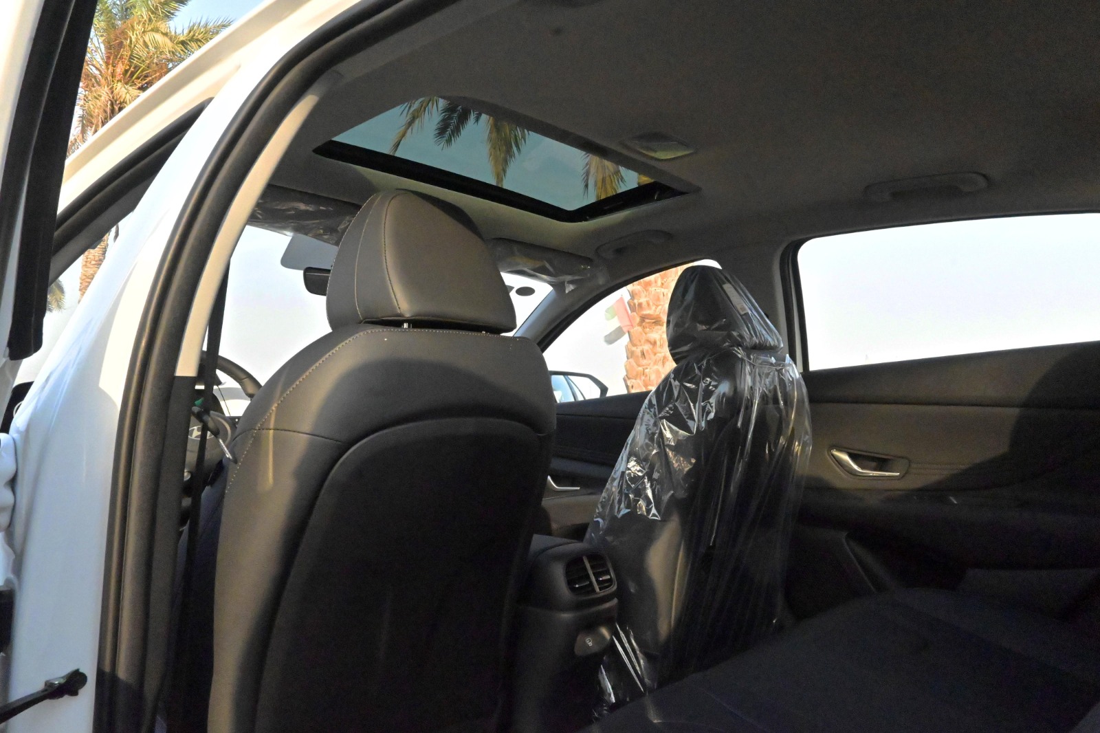 ألنترا أصفاااار