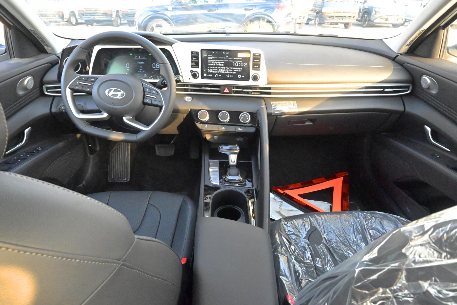 ألنترا أصفاااار