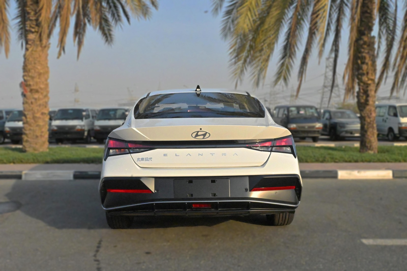 ألنترا أصفاااار