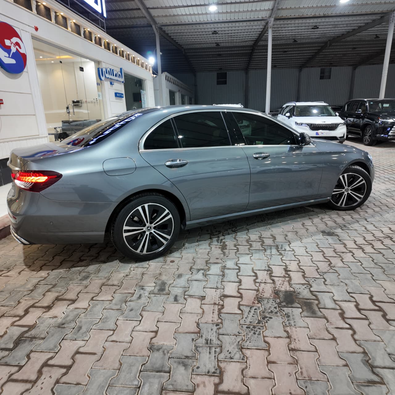 E250