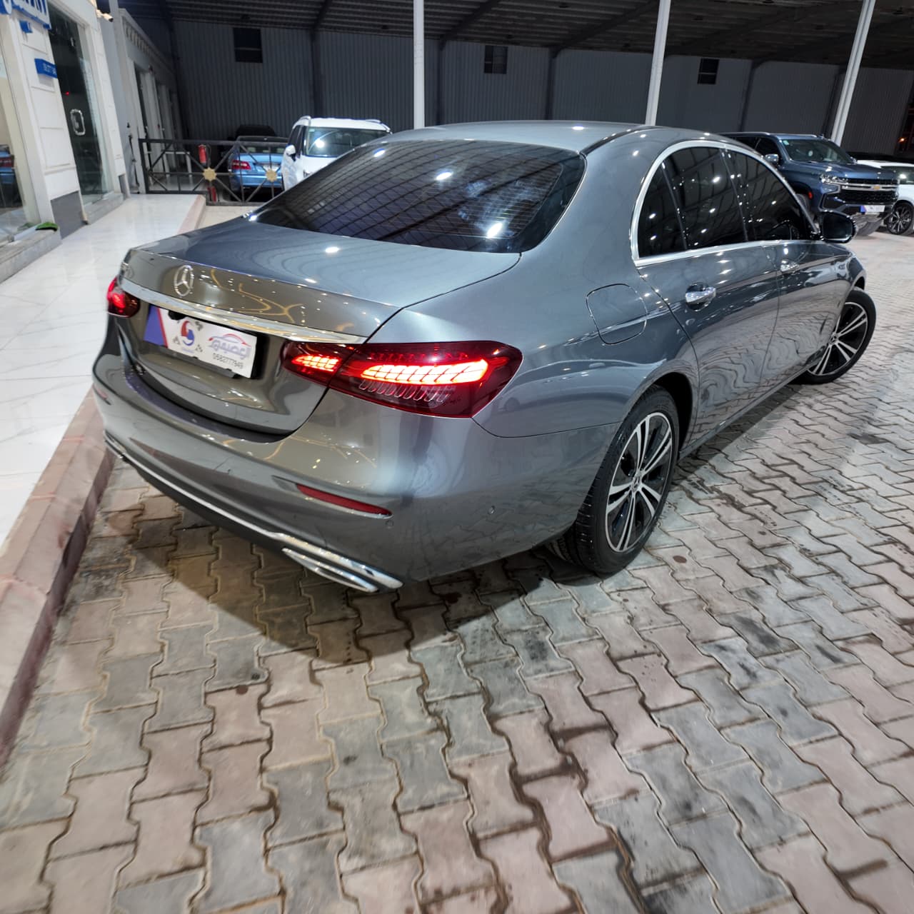 E250