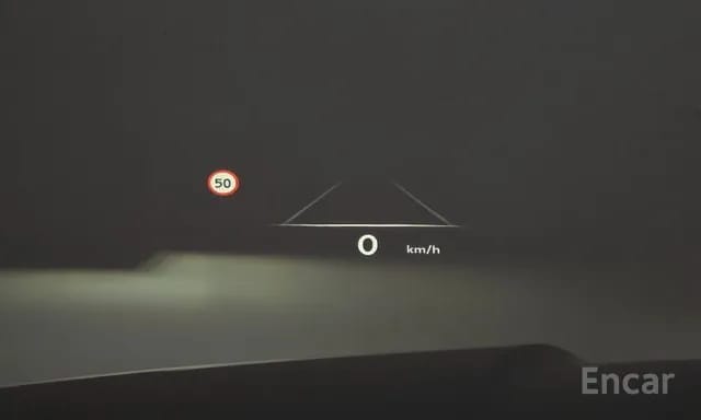 GV80 دبل كوبيه