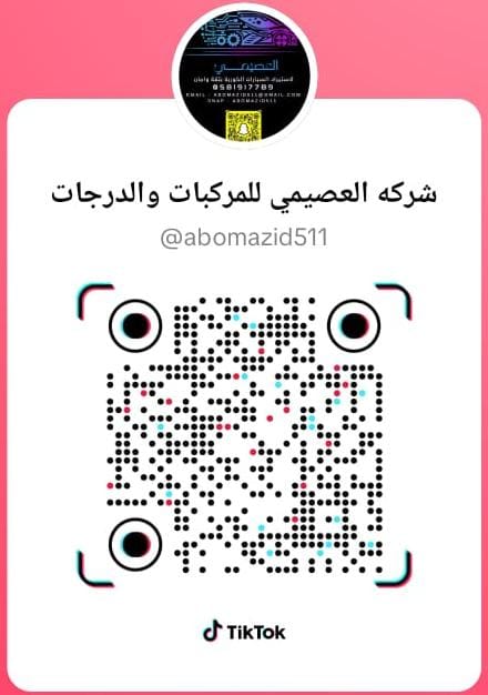 E200 AMG اصفاااار