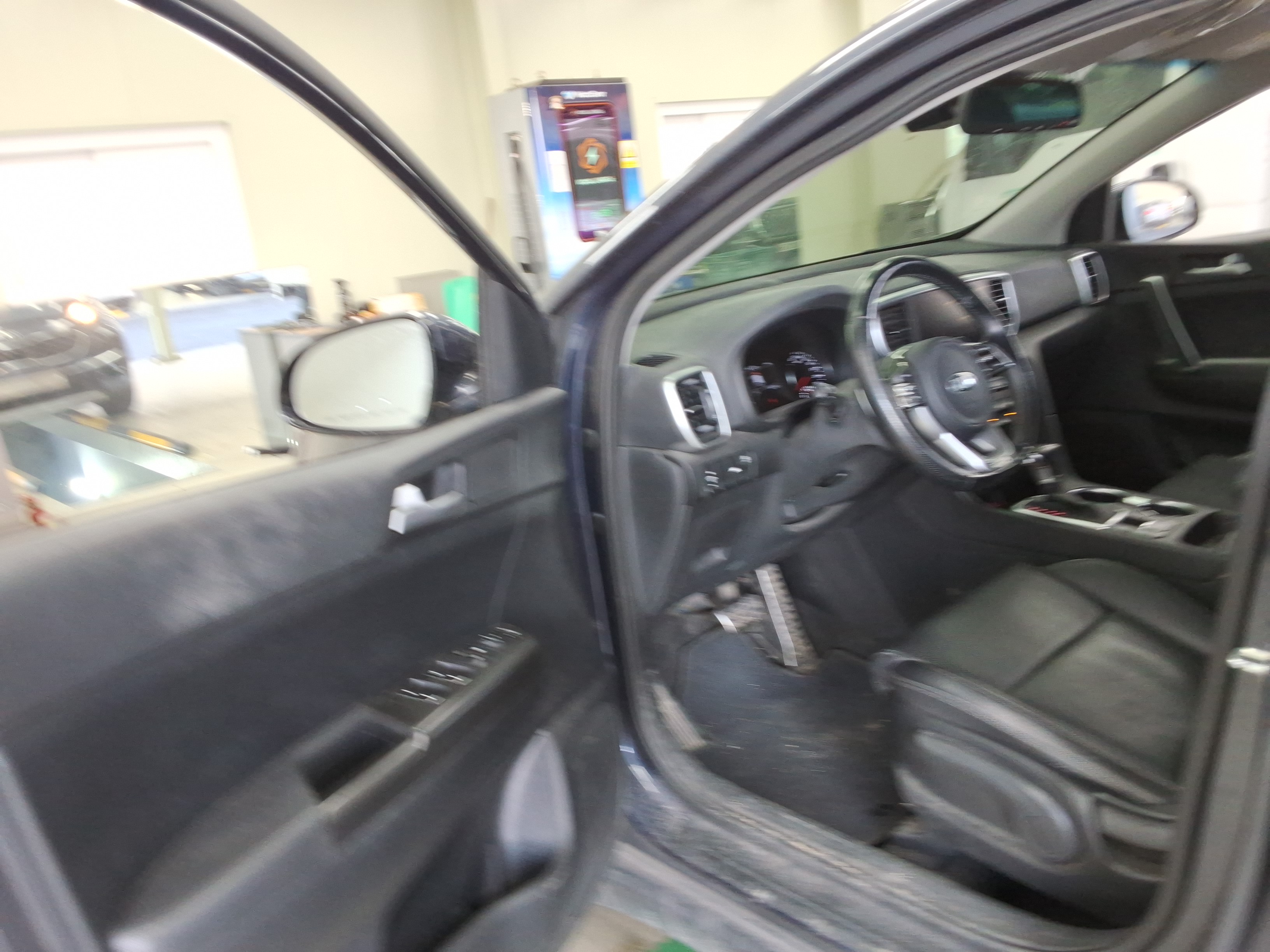 سبورتاج-الكود 1310