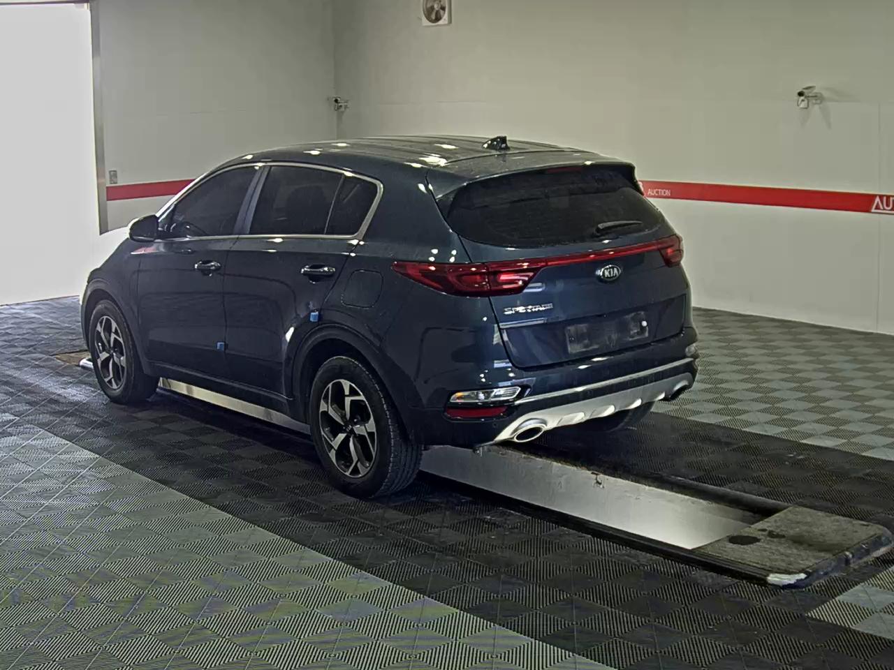 سبورتاج-الكود 1310