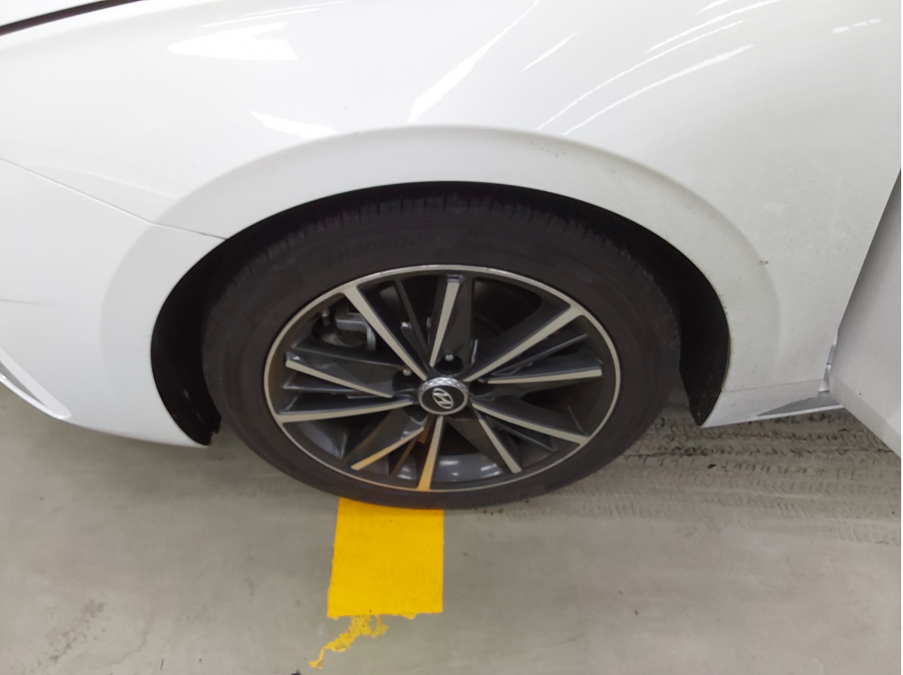 أزيرا _الكود 3493