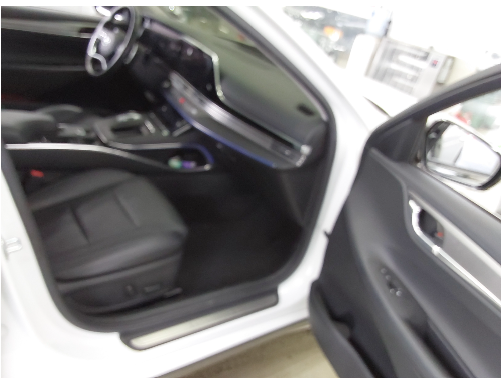 أزيرا _الكود 3493