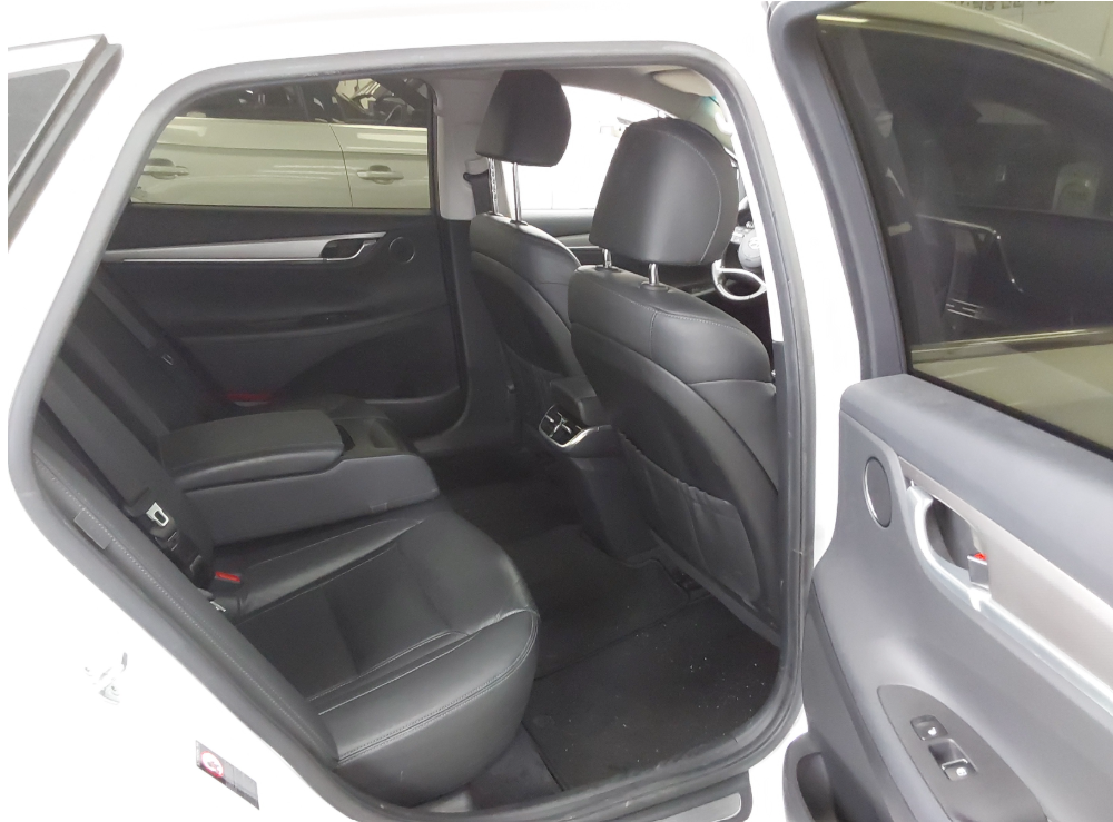 أزيرا _الكود 3493