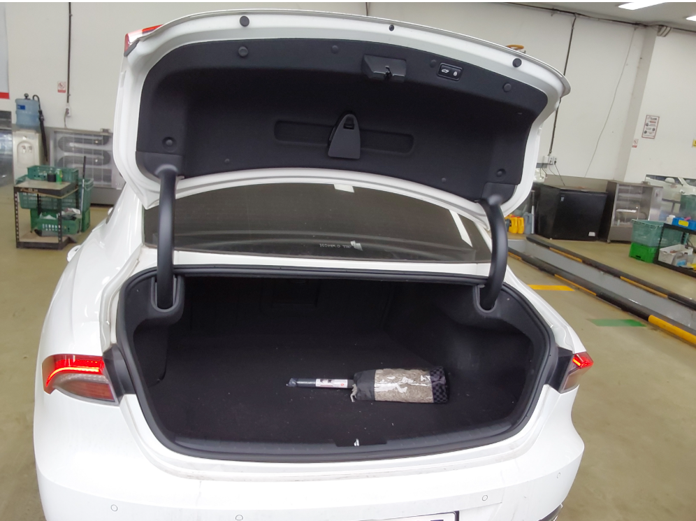 أزيرا _الكود 3493