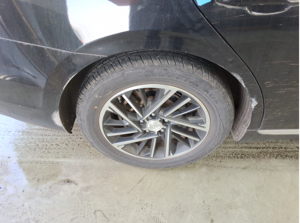 أزيرا _ الكود 3610