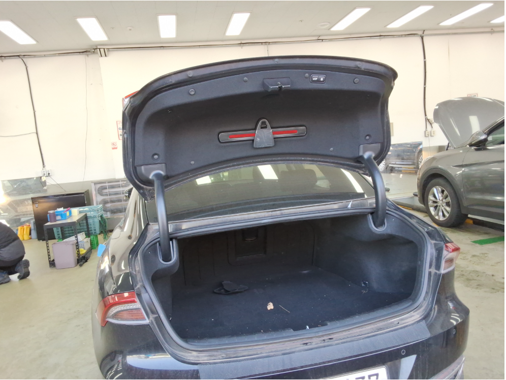 أزيرا _ الكود 3610