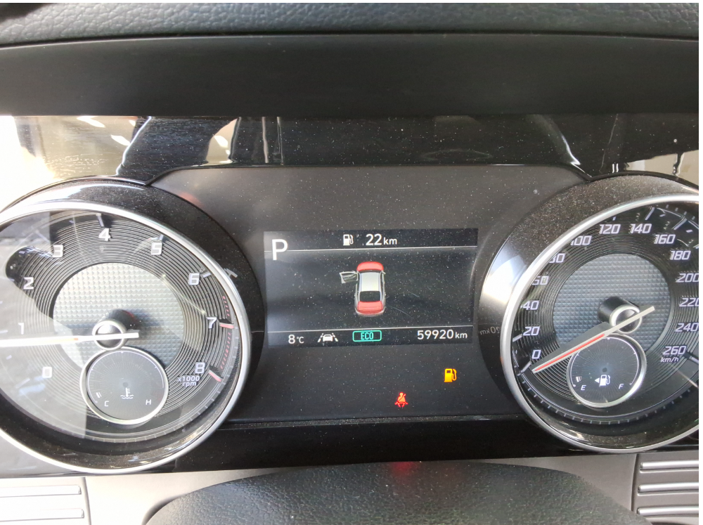 أزيرا _ الكود 3610