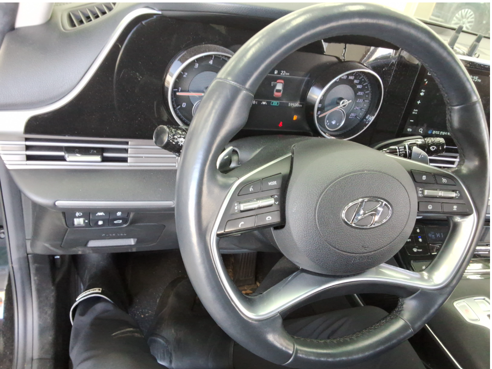 أزيرا _ الكود 3610