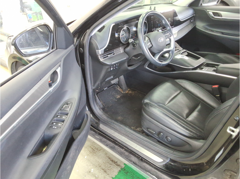 أزيرا _ الكود 3610