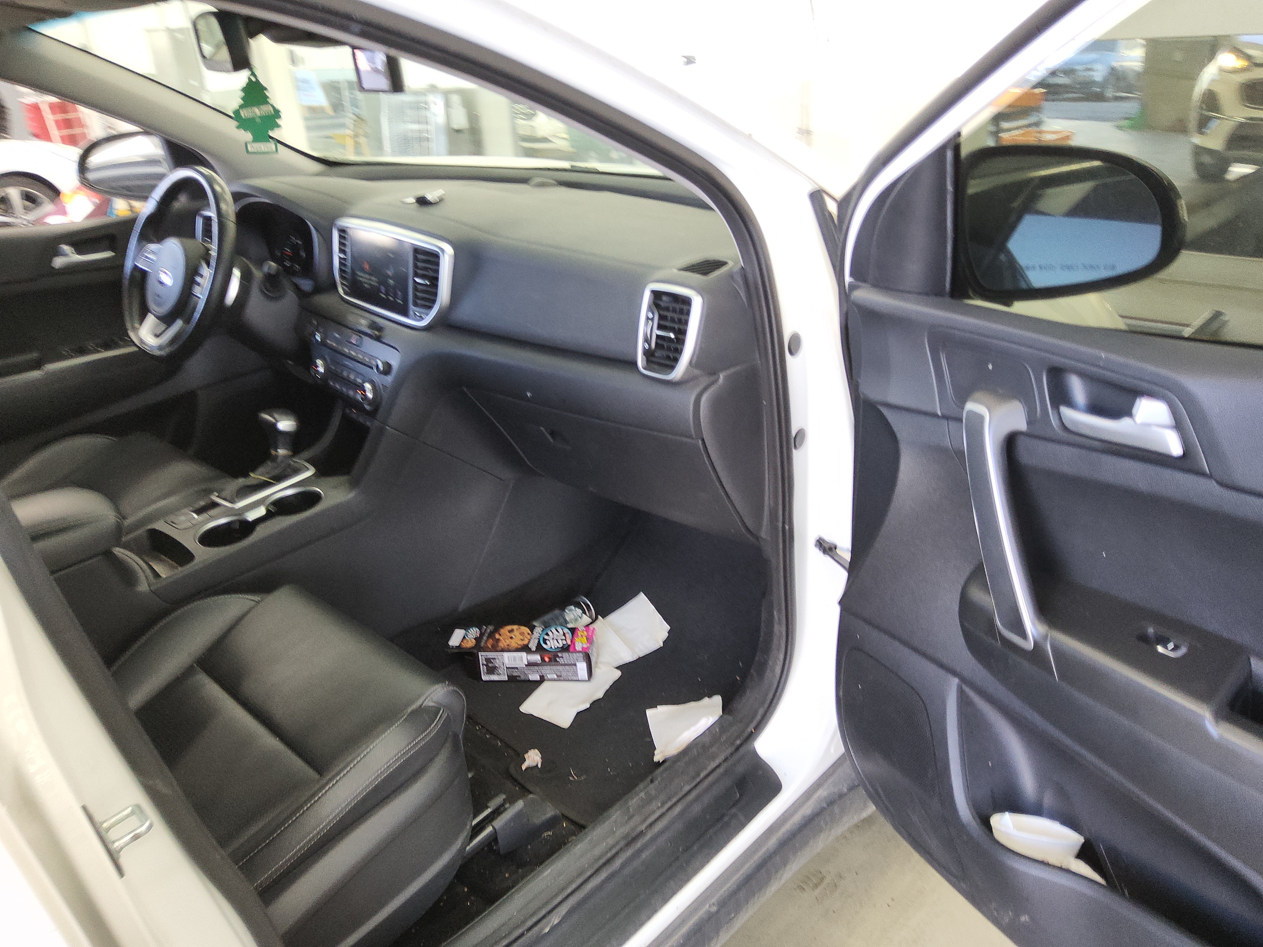 سبورتاج-الكود 2191