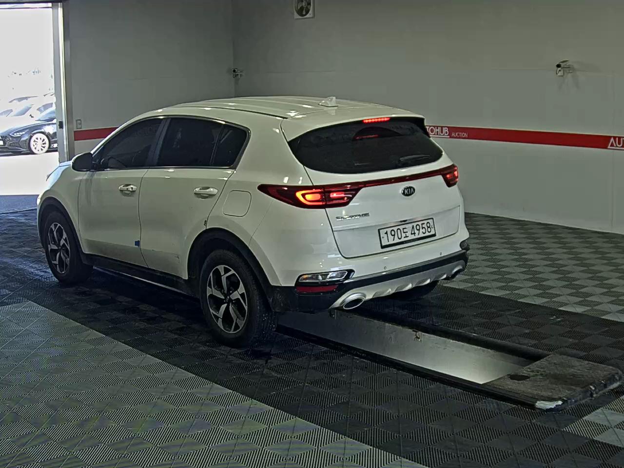 سبورتاج-الكود 2191