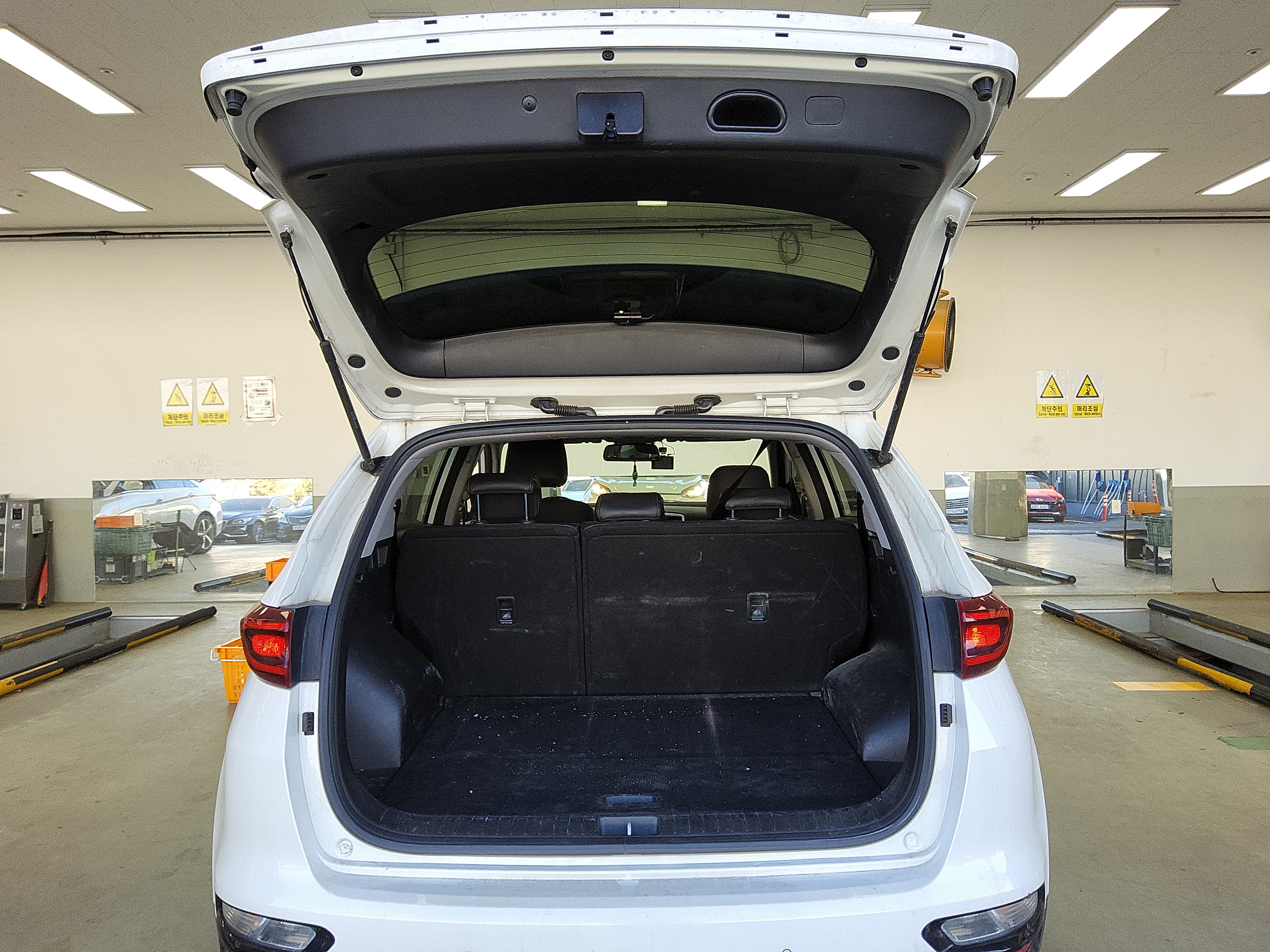 سبورتاج-الكود 2191