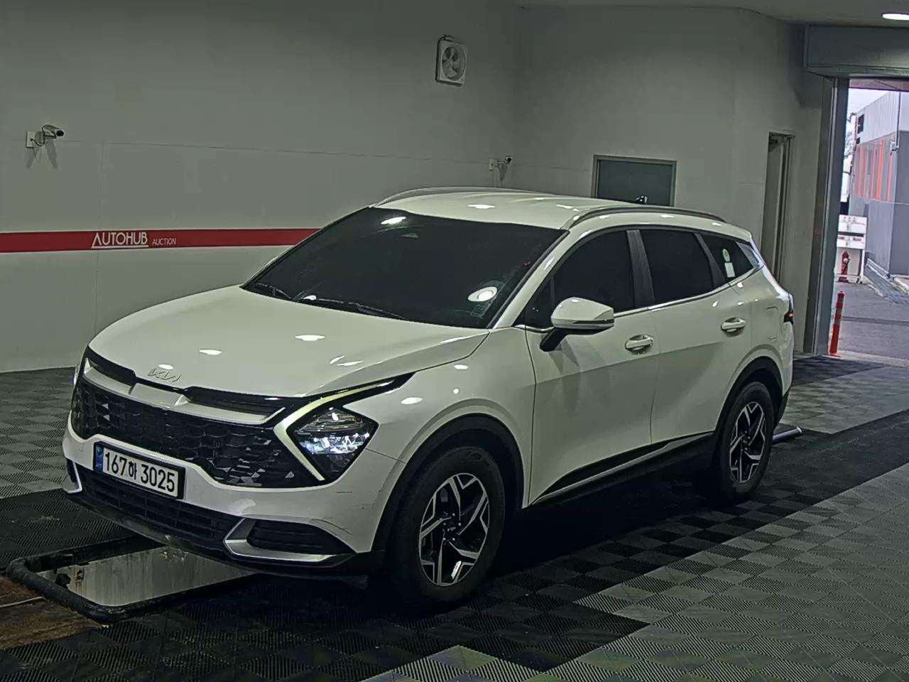 سبورتاج-الكود 3013