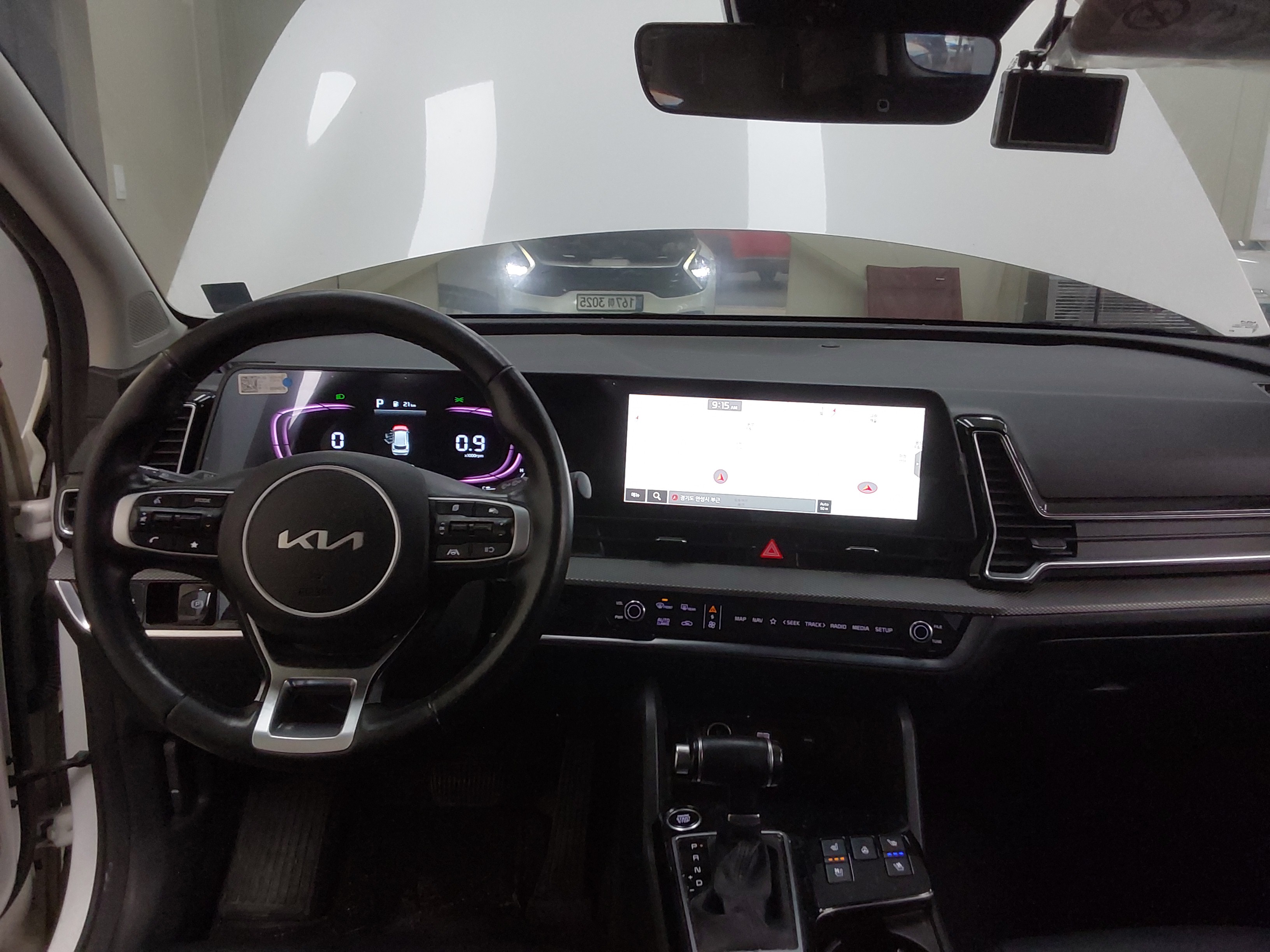 سبورتاج-الكود 3013