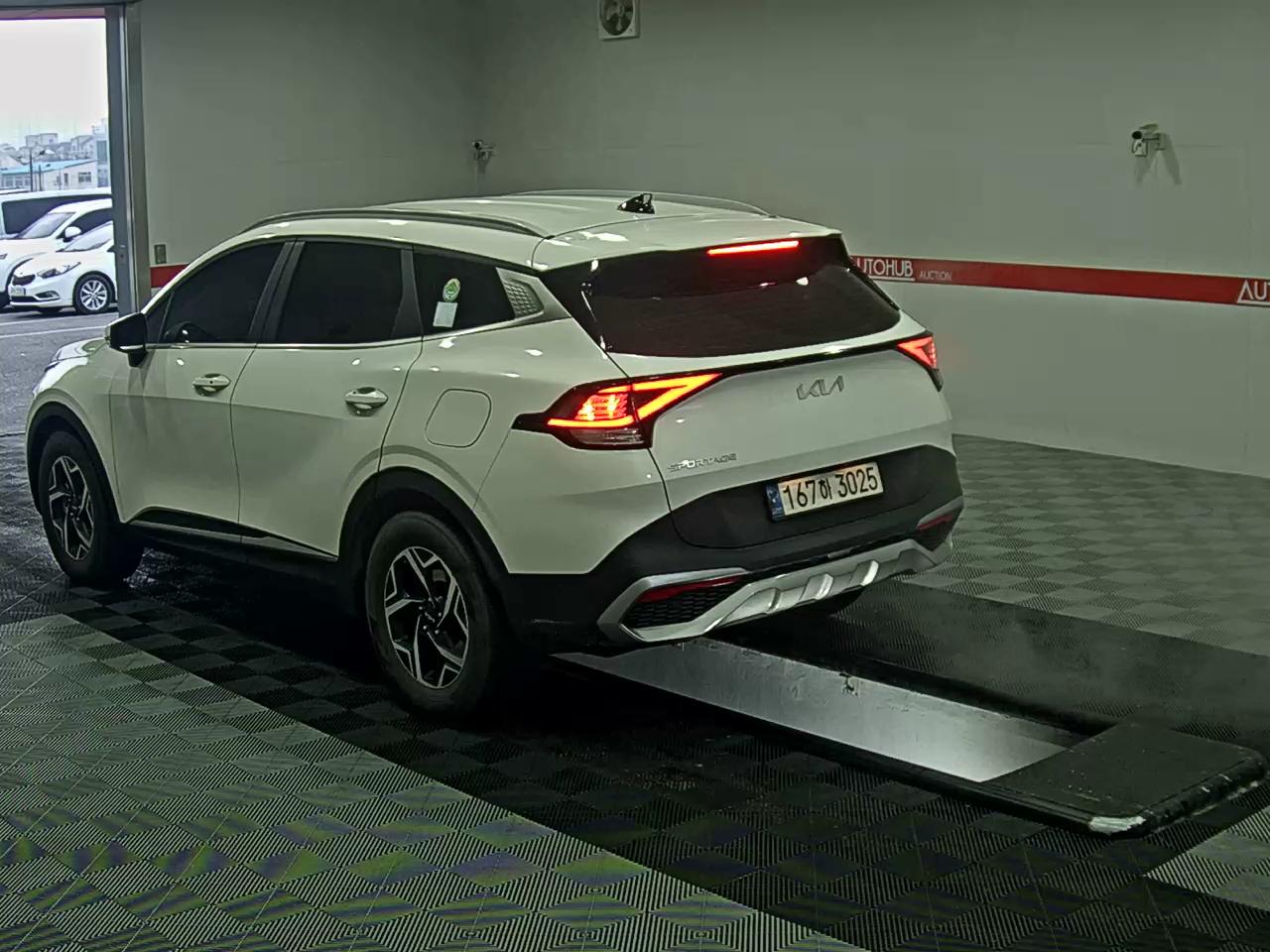 سبورتاج-الكود 3013