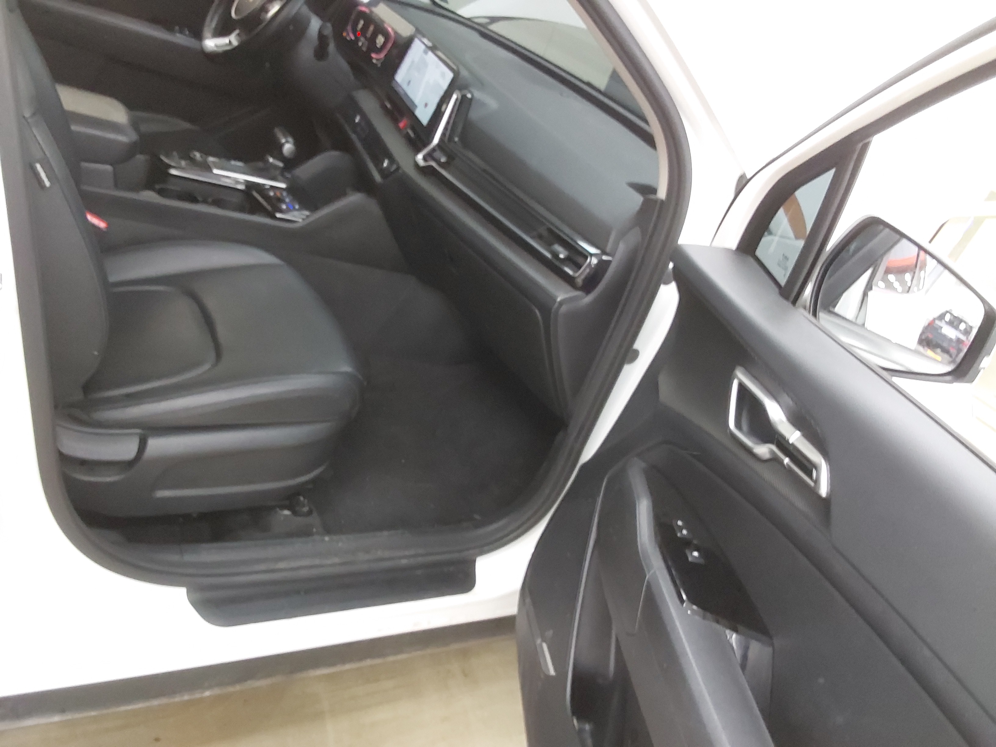 سبورتاج-الكود 3013