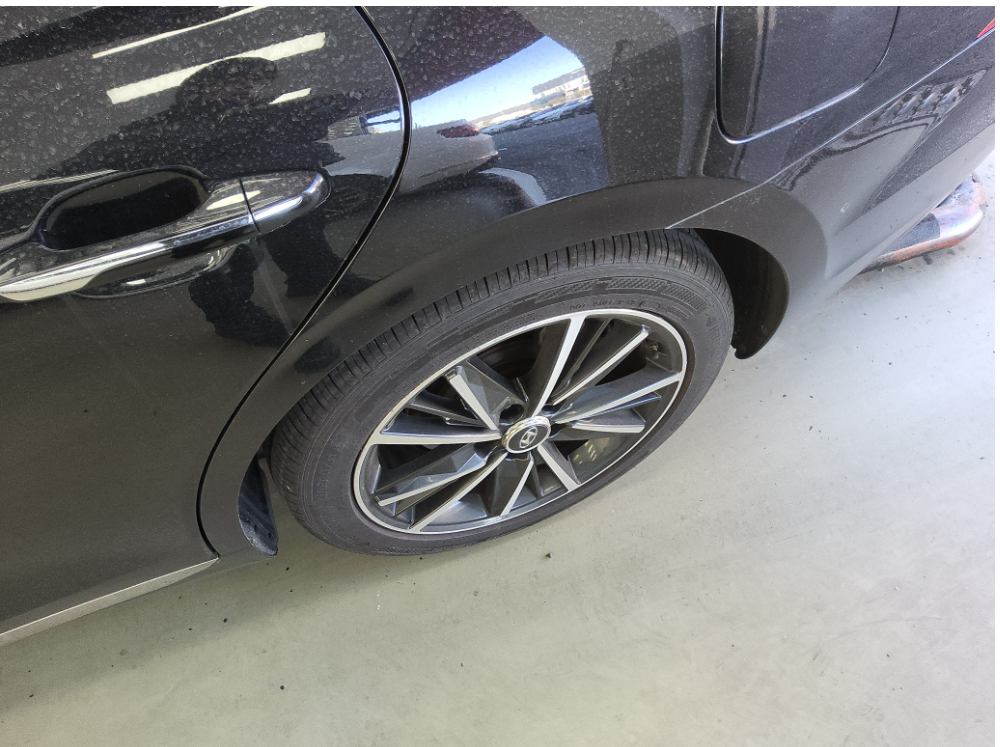 أزيرا _الكود 2263