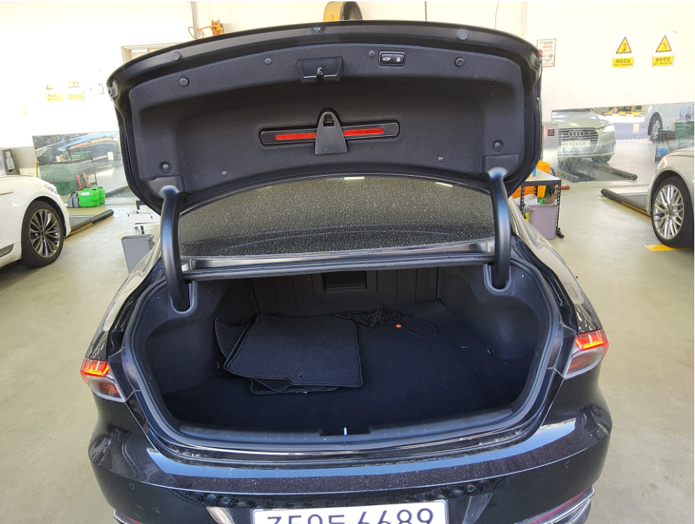 أزيرا _الكود 2263