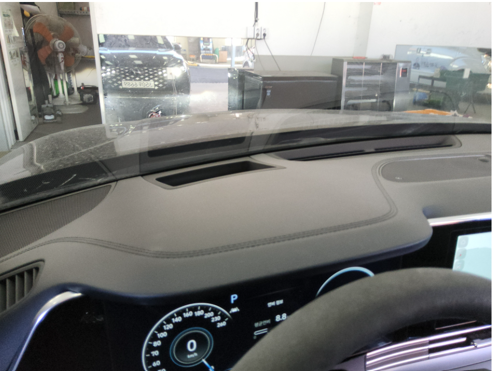 أزيرا _الكود 2263