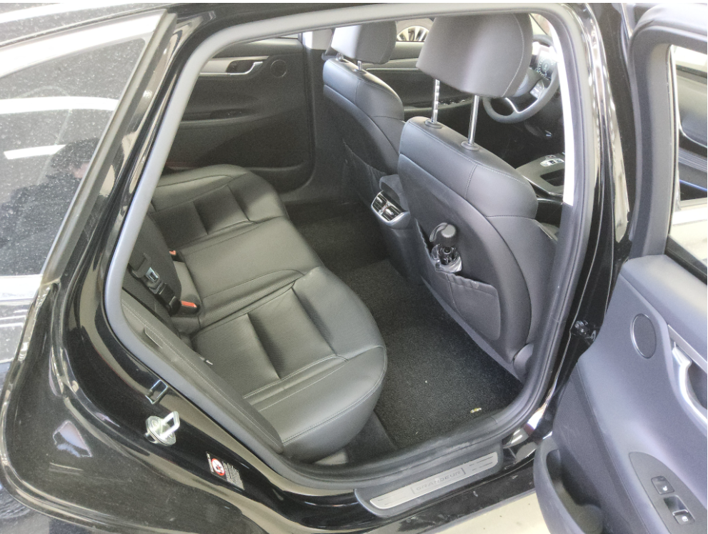 أزيرا _الكود 2263