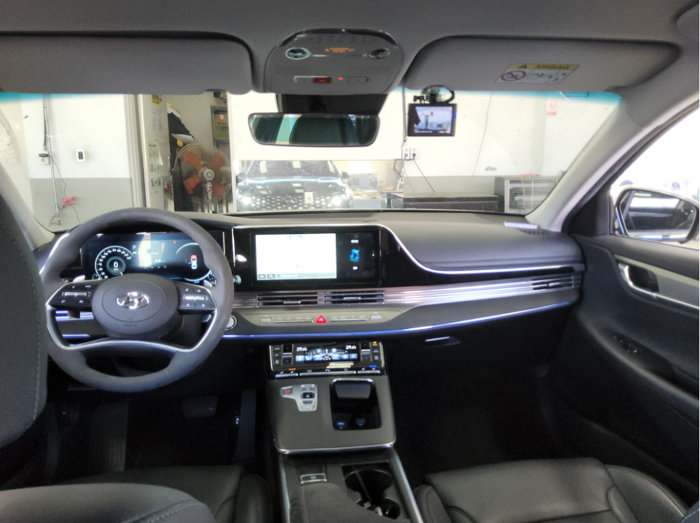 أزيرا _الكود 2263