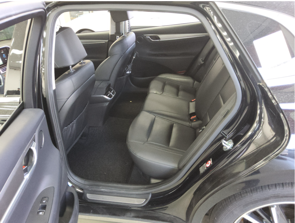 أزيرا _الكود 2263