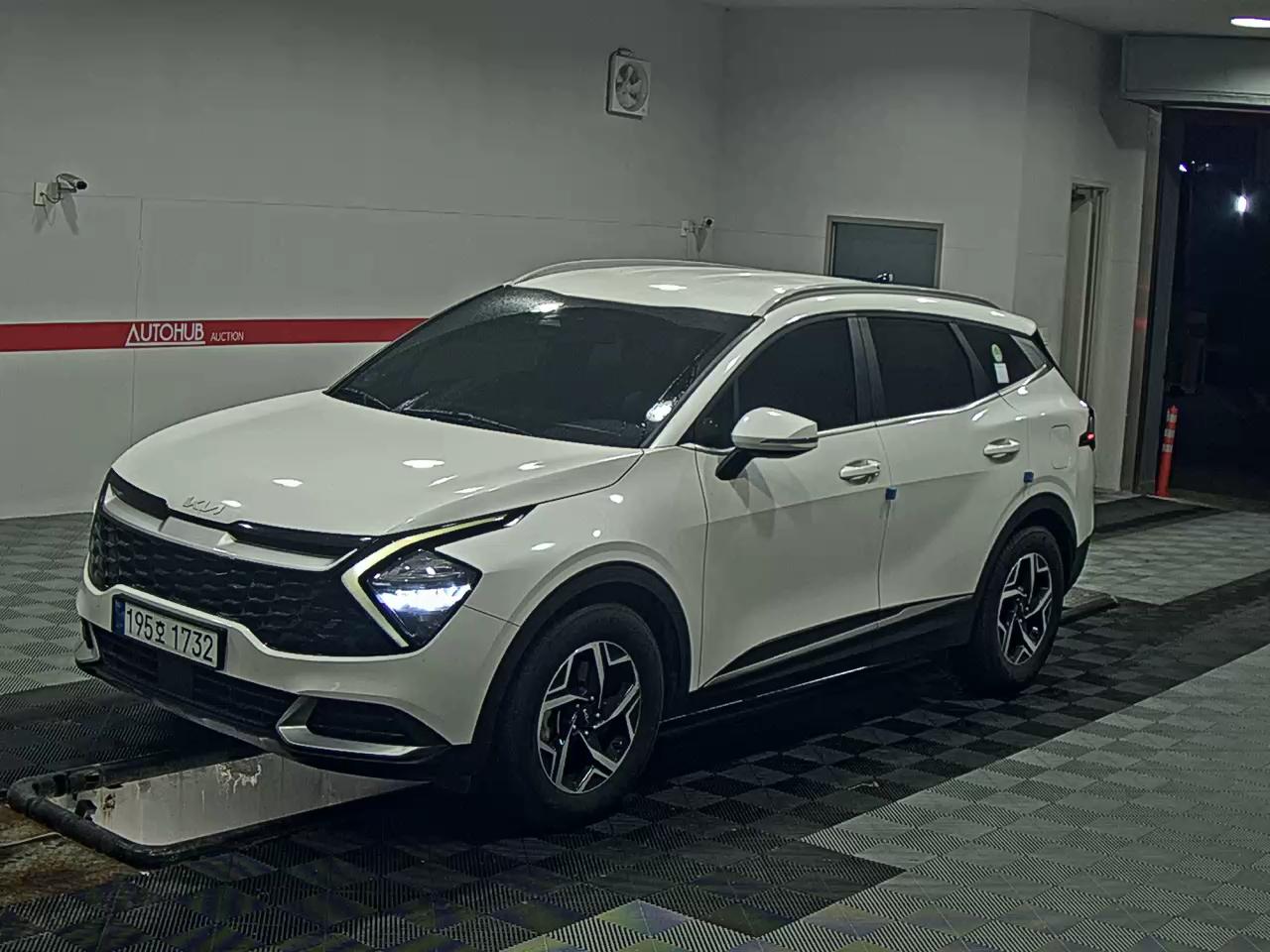 سبورتاج-الكود 2364