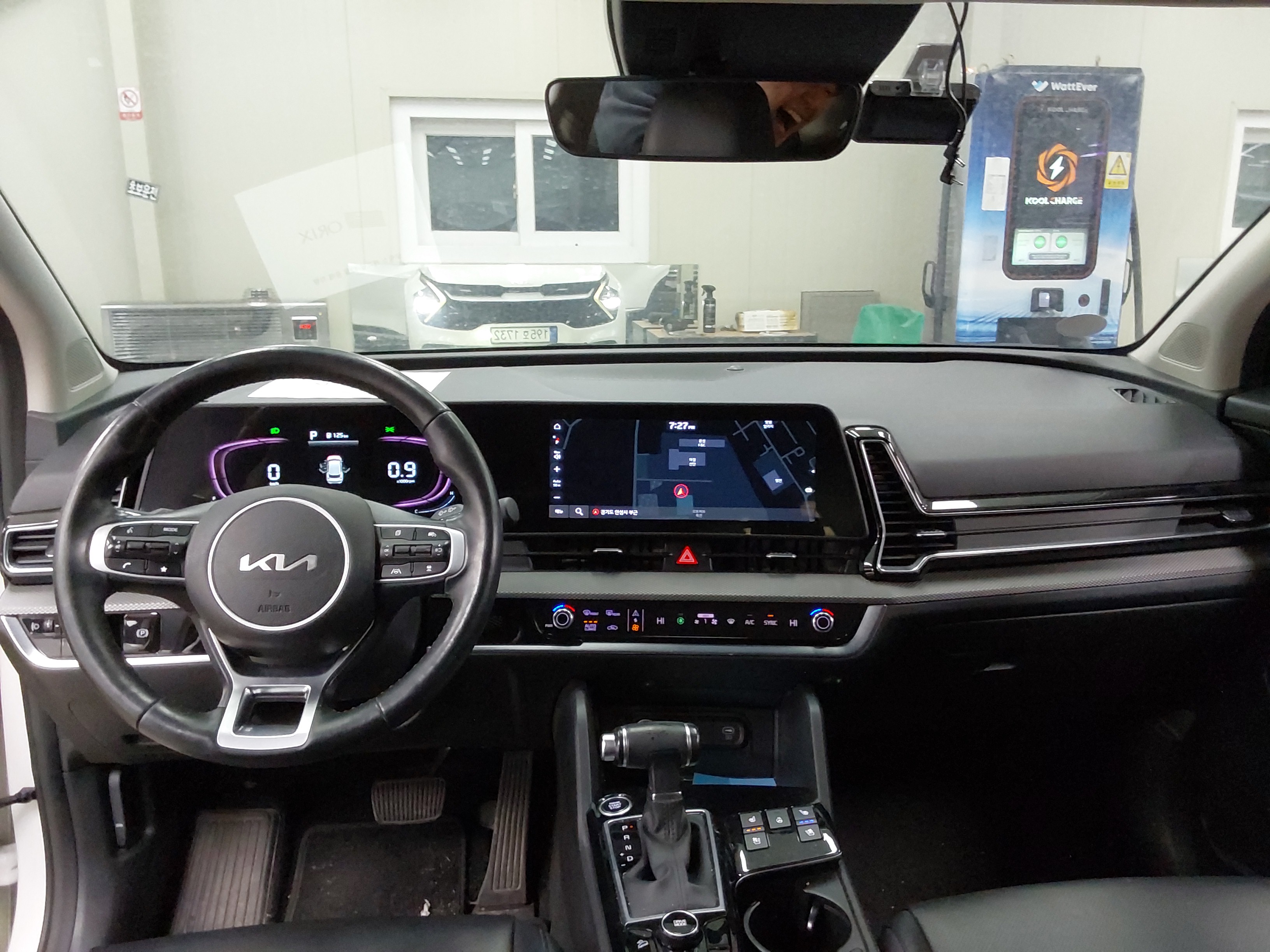 سبورتاج-الكود 2364