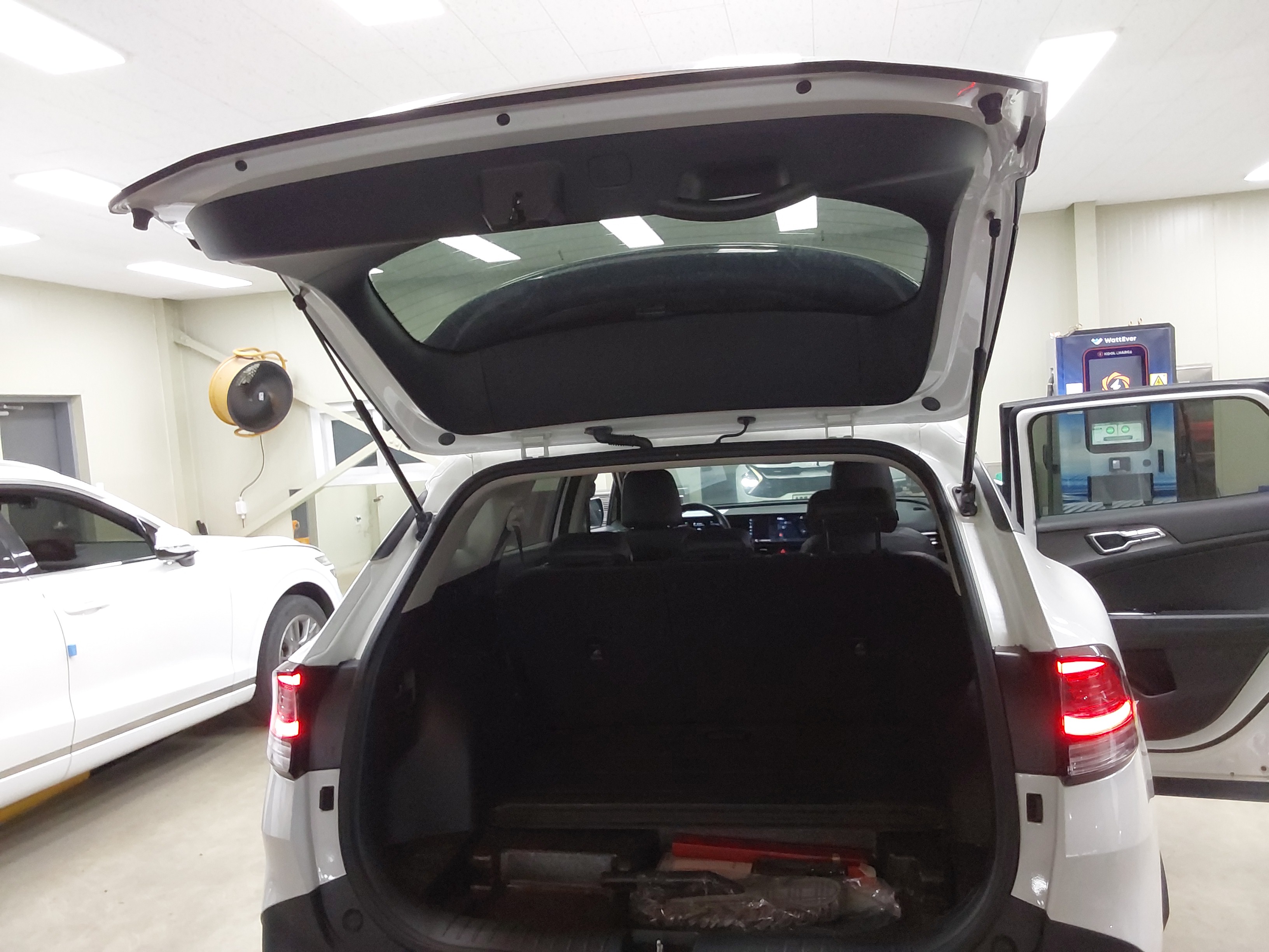 سبورتاج-الكود 2364