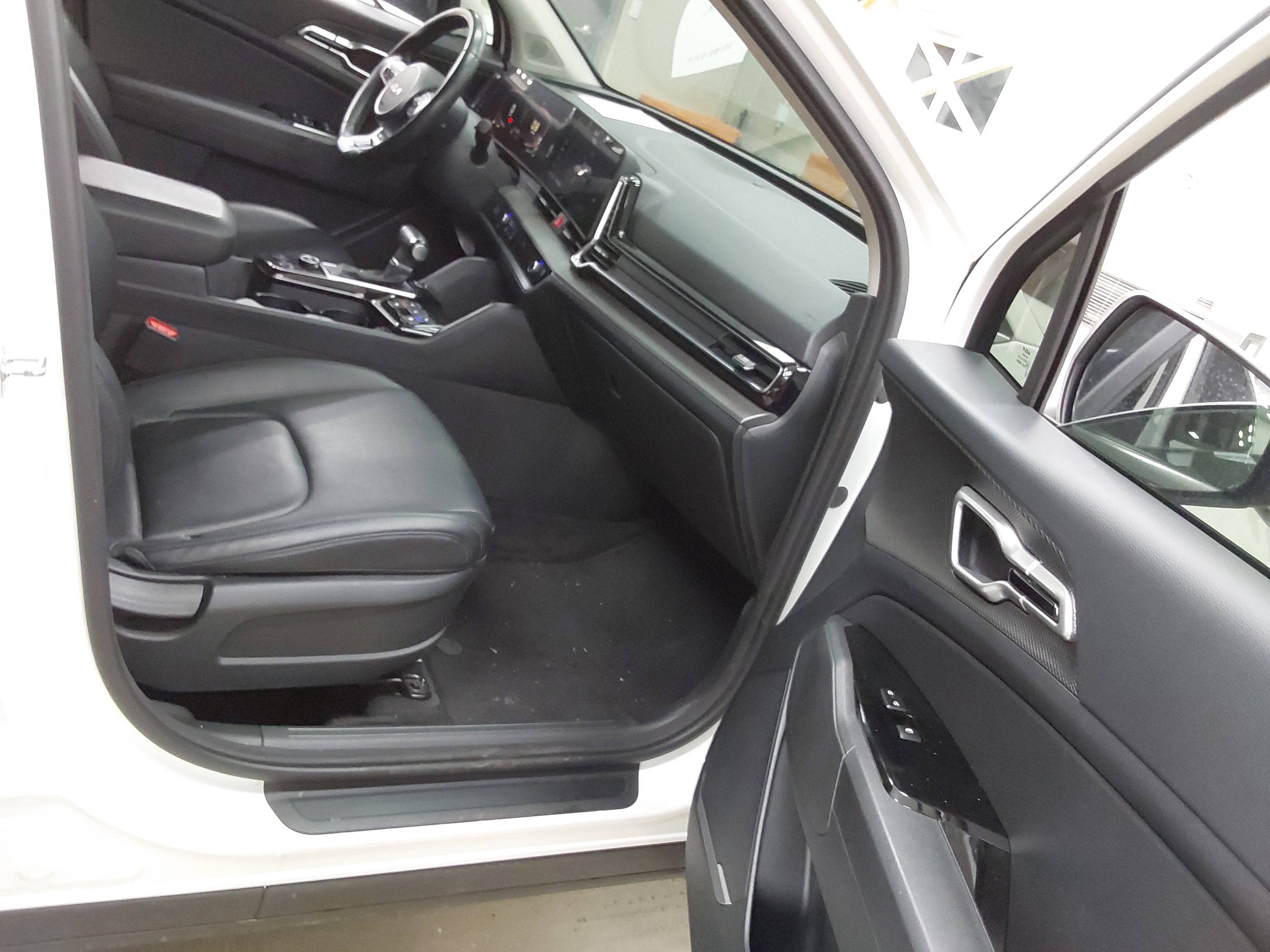 سبورتاج-الكود 2364