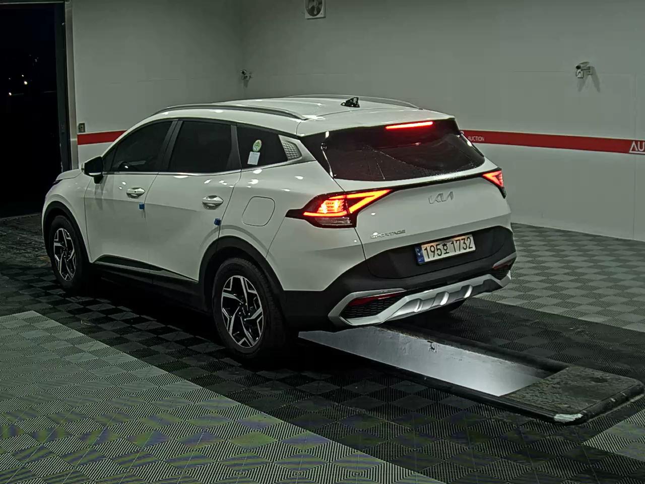 سبورتاج-الكود 2364