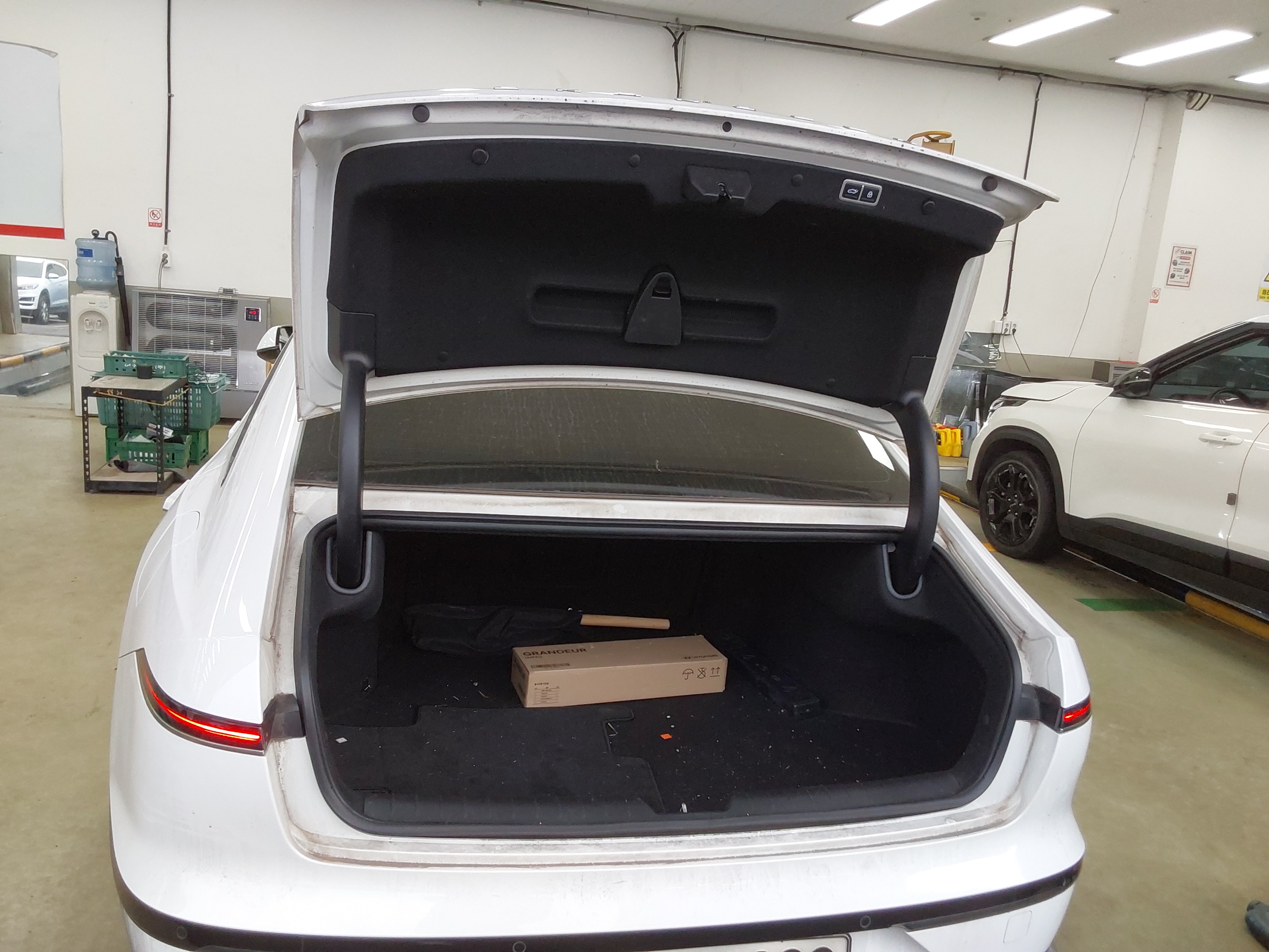 أزيرا  _الكود 3287