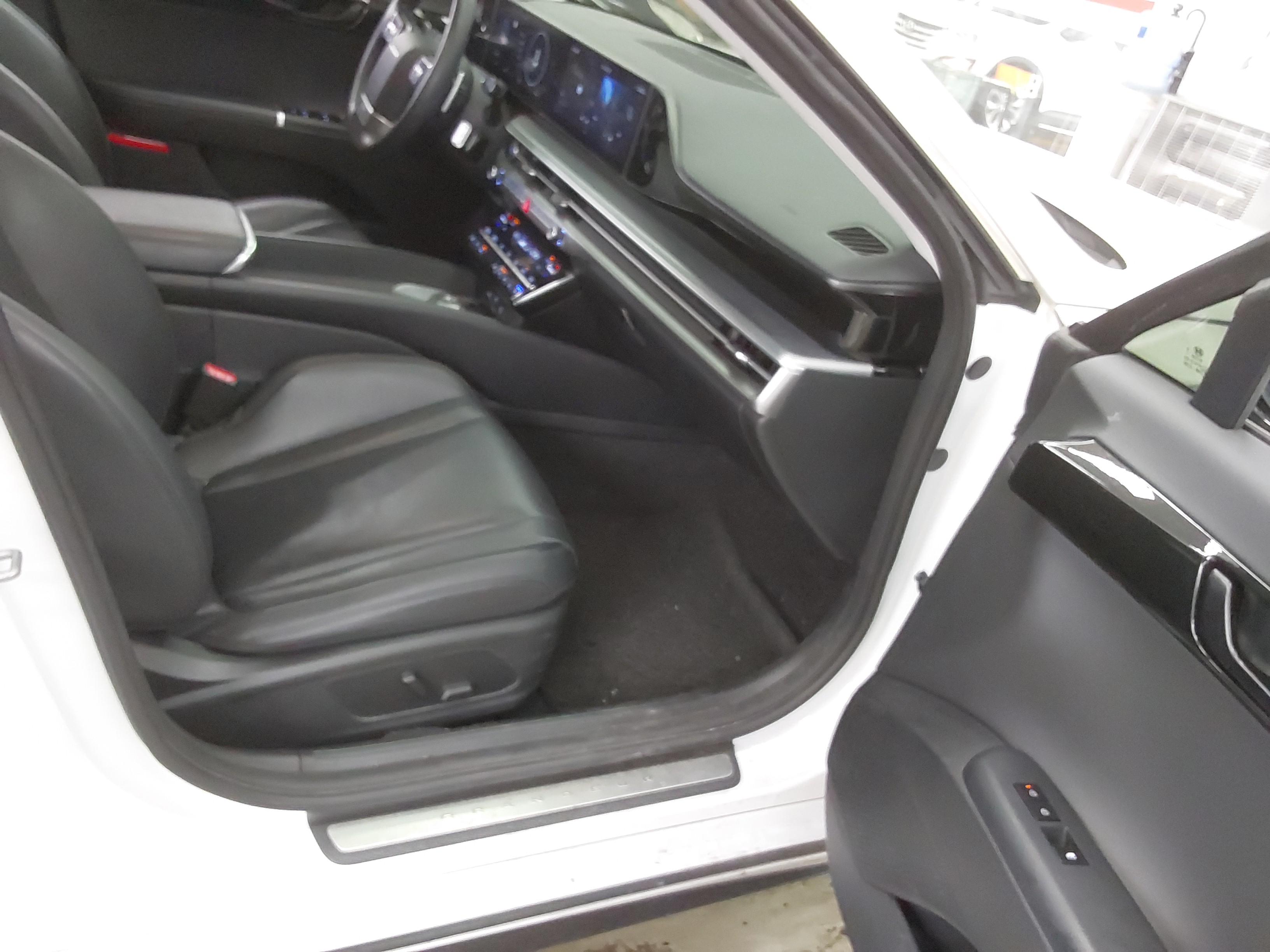 أزيرا  _الكود 3287