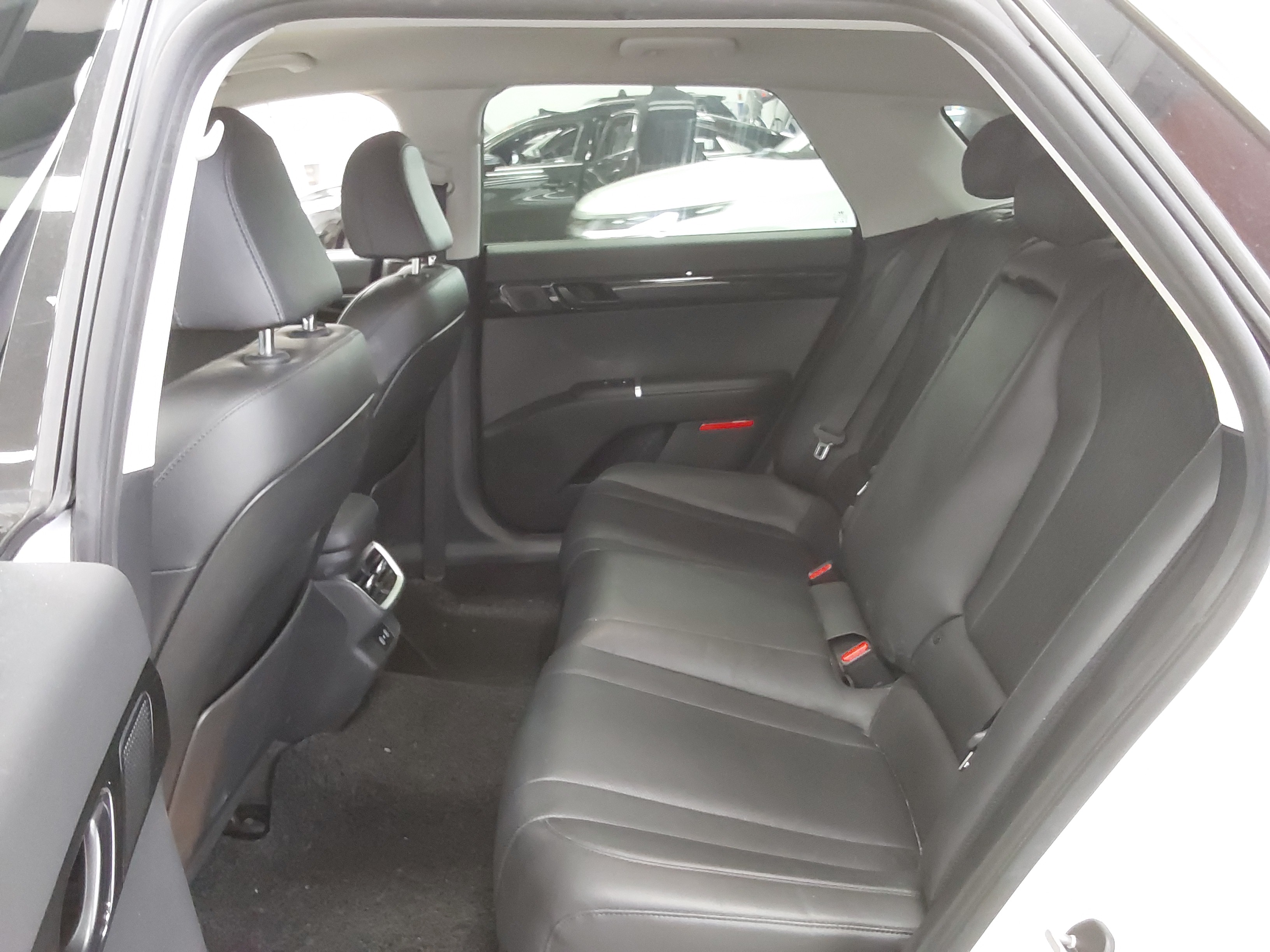 أزيرا  _الكود 3287