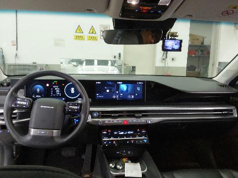 أزيرا  _الكود 3287