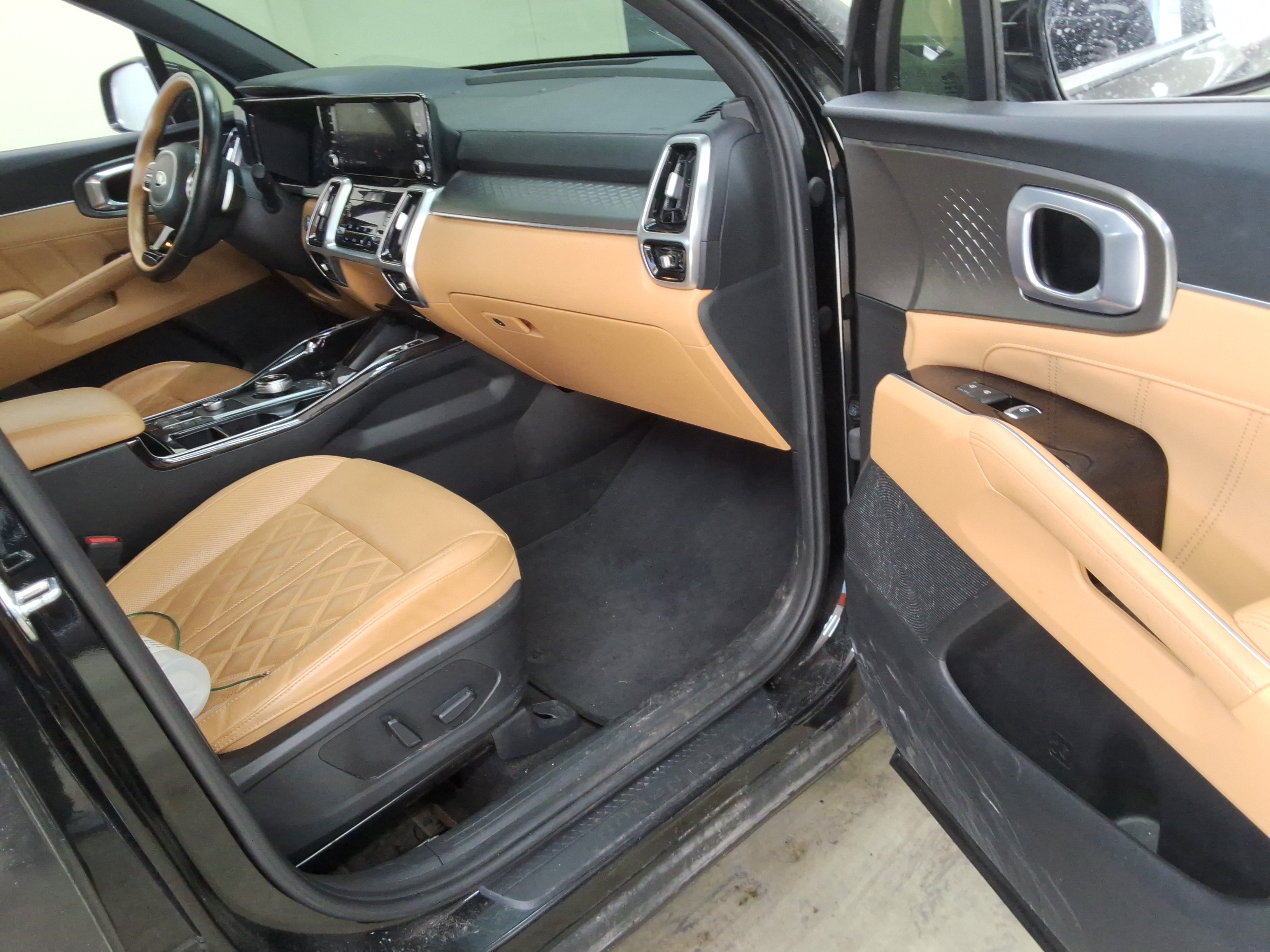 سورينتو -الكود 1300