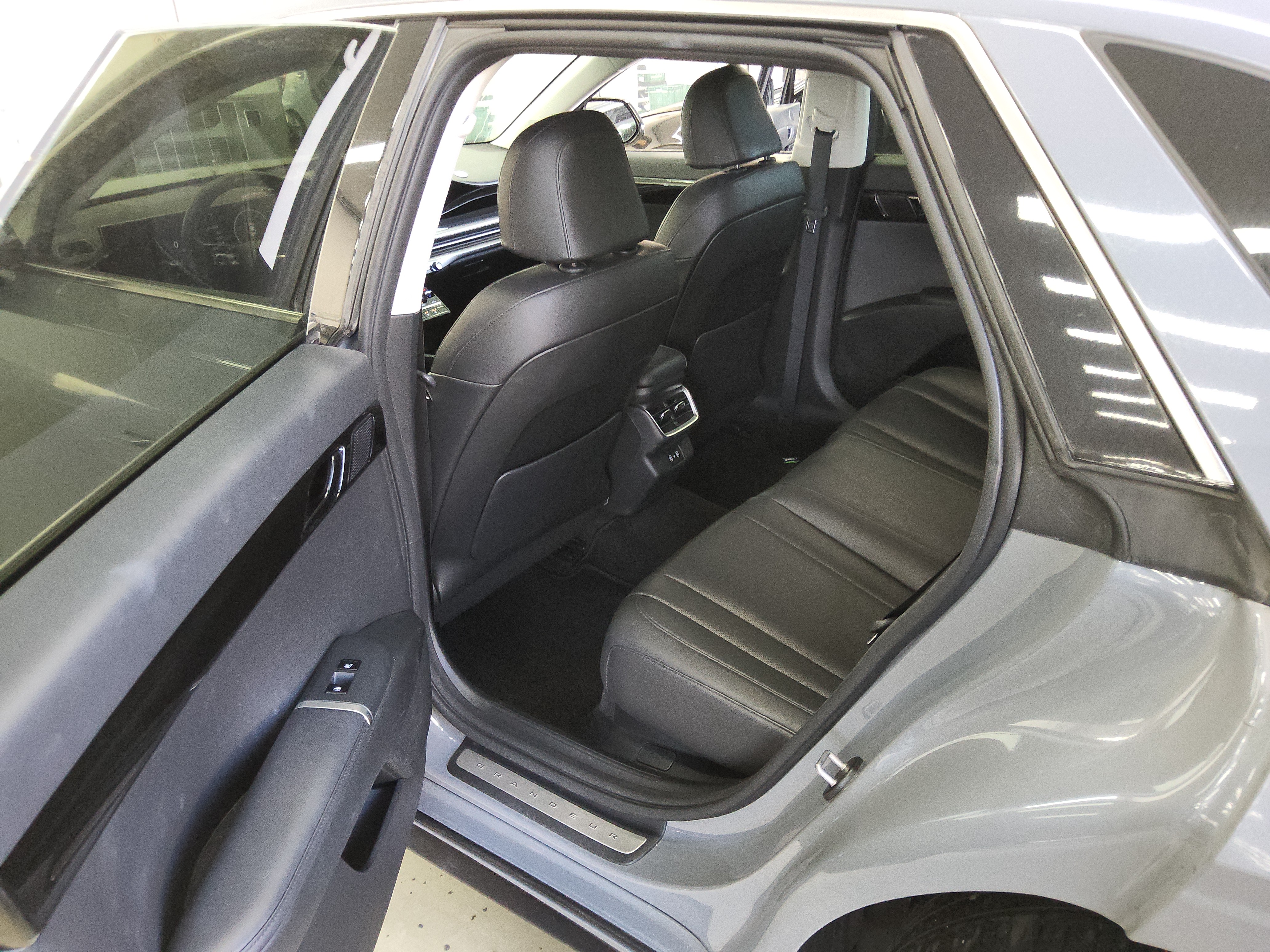 أزيرا  _الكود 3318