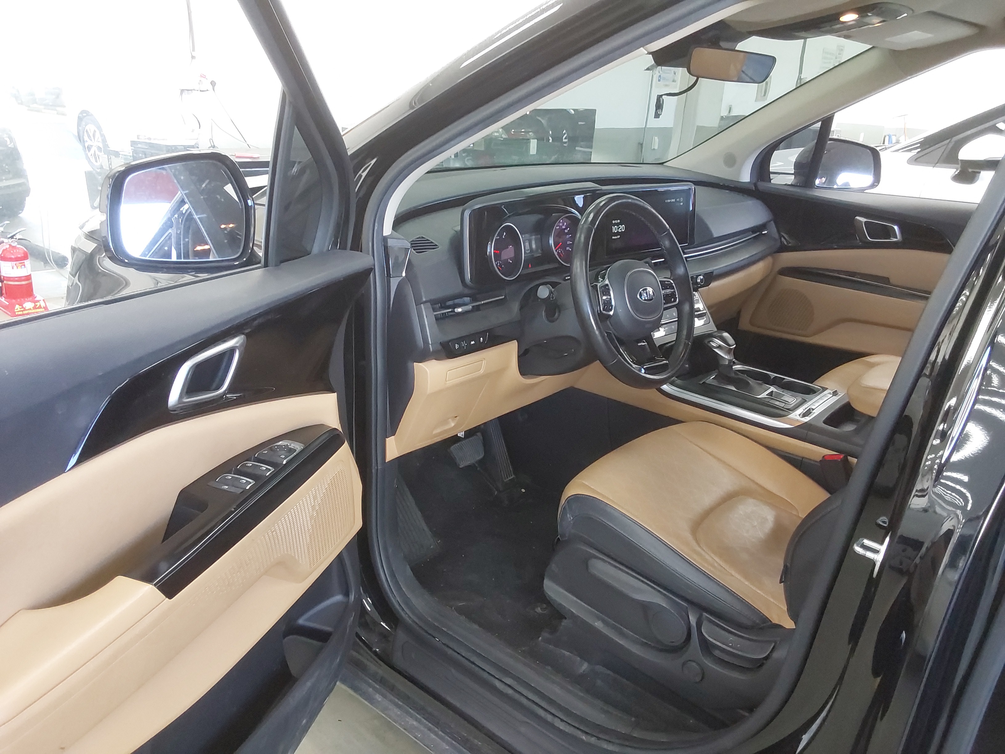 كرنفال -الكود 3169